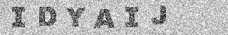 Bestätigungscode