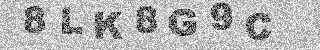 Bestätigungscode