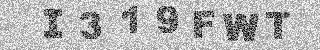 Bestätigungscode