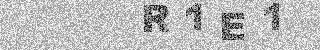 Bestätigungscode