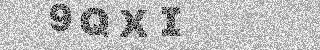 Bestätigungscode