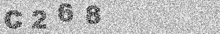 Bestätigungscode
