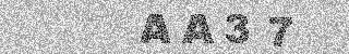 Bestätigungscode