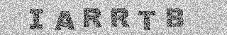 Bestätigungscode