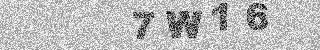 Bestätigungscode