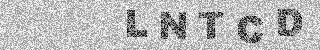 Bestätigungscode