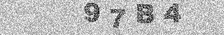 Bestätigungscode