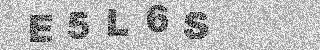 Bestätigungscode