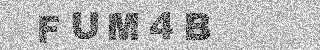 Bestätigungscode