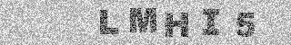 Bestätigungscode
