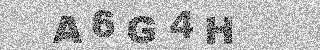 Bestätigungscode