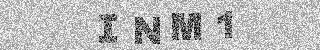 Bestätigungscode