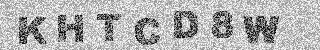 Bestätigungscode