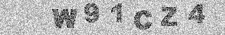 Bestätigungscode