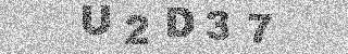 Bestätigungscode