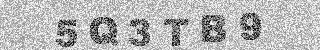 Bestätigungscode