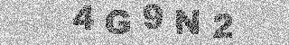 Bestätigungscode