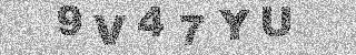 Bestätigungscode