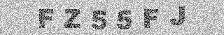 Bestätigungscode