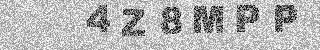 Bestätigungscode