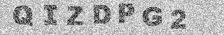 Bestätigungscode