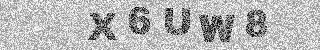 Bestätigungscode