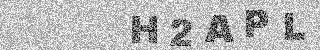 Bestätigungscode