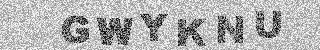 Bestätigungscode