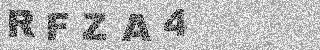 Bestätigungscode