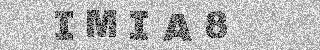 Bestätigungscode