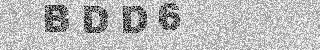 Bestätigungscode