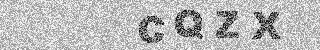 Bestätigungscode