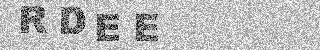 Bestätigungscode