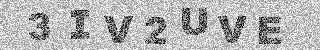 Bestätigungscode