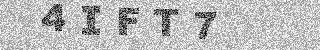 Bestätigungscode