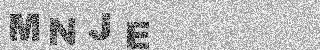 Bestätigungscode