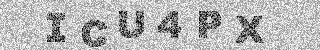 Bestätigungscode