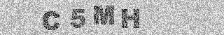 Bestätigungscode
