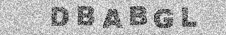 Bestätigungscode