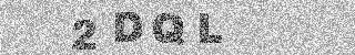 Bestätigungscode