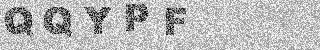 Bestätigungscode