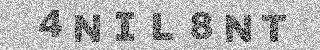 Bestätigungscode