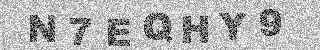 Bestätigungscode