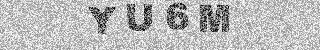 Bestätigungscode