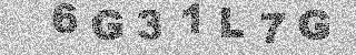 Bestätigungscode