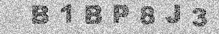 Bestätigungscode
