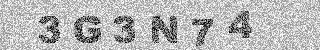 Bestätigungscode
