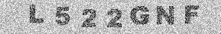 Bestätigungscode
