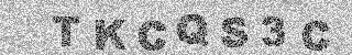 Bestätigungscode
