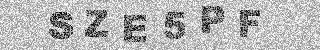 Bestätigungscode